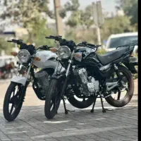 موتور sp 200 به پر طرح پالس مدل۱۴۰۲اقساط طرح باسکر