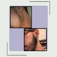 یه قدم تا یه تغییر بزرگ