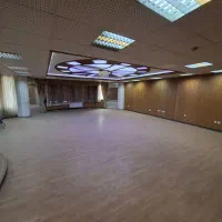 فروش واحد تجاری ۲۰۰ متر سربالایی ولیعصر