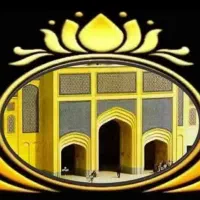 مغازه فروشی بازاررضا(ع)
