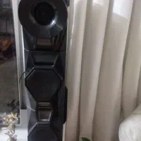 بانداسپیکر