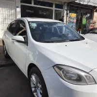 برلیانس1650cc|خودرو سواری و وانت|تهران, جی|دیوار