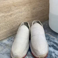 کلاش با قیمت مناسب