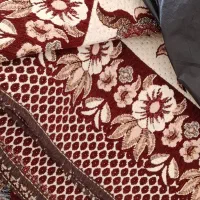 رو فرشی ۶ متری