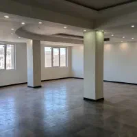 فروش واحد 215متری در بهترین لوکیشن رباط کریم