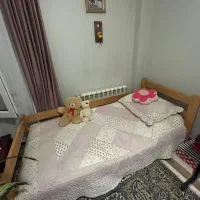 تخت یک نفره