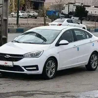چری آریزو۵توربو اتوماتیک۹۹عروسک۷۸تاکارترخیصی۱۴۰۰
