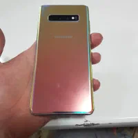 فروش S10پلاس