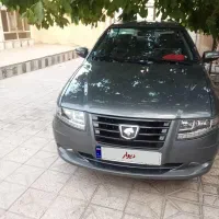 سمندسورن پلاس xu7p