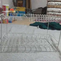 آبچکان