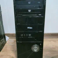 تعدادی کیس دانش آموزی و دانشجویی