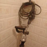 دژبروبتن کن