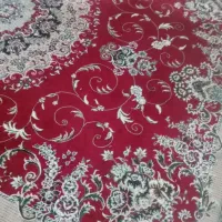 فرش ۱۲متری