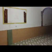 خانه اجاره