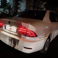 سورن پلاس قابل معاوضه