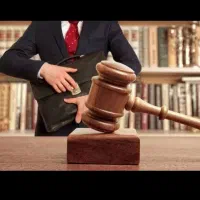 قراردادنویسی وکیل پایه یک دادگستری