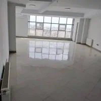 دهقان ویلا فروش105مترسندی