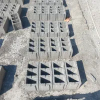 بلوک سنگین بمدریت مجید
