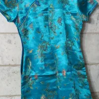 لیاس مجلسی