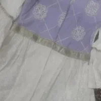 مانتو زیبا
