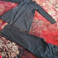 فرم مدرسه