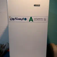 یخچال ۵فوت ایستکول