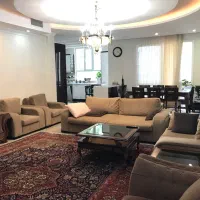 135-متر-تکواحدی-تاپ-لوکیشن-جمشیدیه