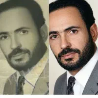 بازسازی عکس و..