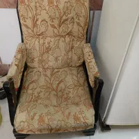 مبل رایگان