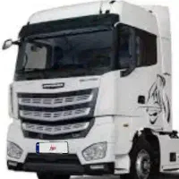 اقساطی ام پاور