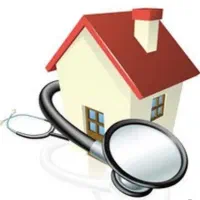 درمان در منزل