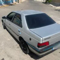 ۴۰۵ مدل ۸۸