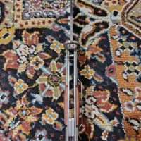 چاقو|کوهنوردی و کمپینگ|زاهدان, |دیوار