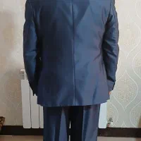 فروشی