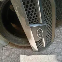 جلو پنجره ام وی ام نو نو