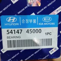 فروش دیسک وصفحه پاژن v6 نو