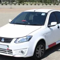 فروش خودرو سواری