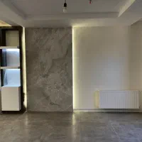 پیش فروش آپارتمان/92 متر/تحویل 3ماهه/لوکیشن عالی