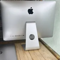 iMac A1418 All in one کامپیوتر اپل گرافیک دار|رایانه رومیزی|تبریز, |دیوار