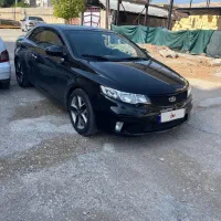فروش خودرو
