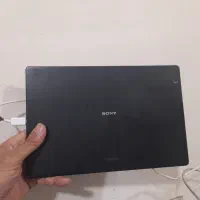 تبلت سونی Z