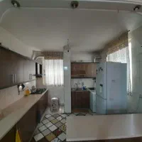 اپارتمان