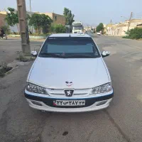 سرویس دربستی مشهد با قیمت مناسب