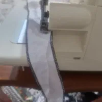سر دوز ژوکی