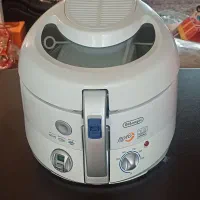 سرخ کن دلونگی