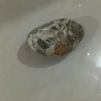 سنگ کلکسیونی