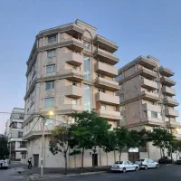 آیارتمان فاز یک هپکو