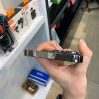 ایفون 13pro|موبایل|اهواز, زیتون کارمندی|دیوار