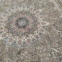 چهارتخته شیش متری هم طرح قابل معاوضه هم هست