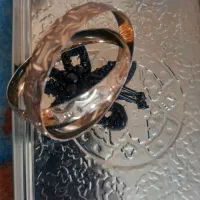 النگو|بدلیجات|اردبیل, |دیوار